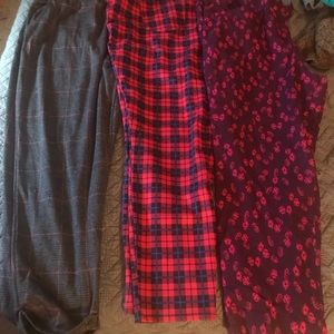 2X mint condtion dress pants